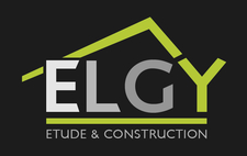 ELGY Étude & Construction
