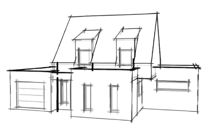 Photo du projet