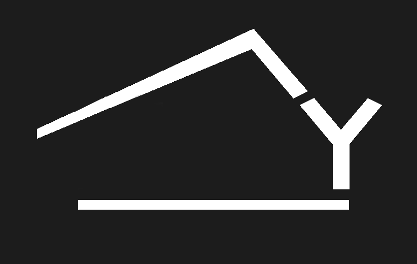 Logo de l'entreprise ELGY